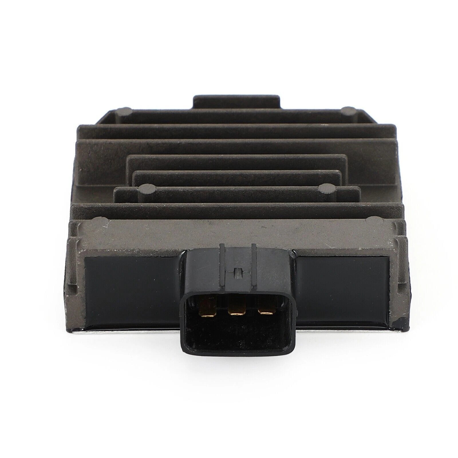 Regulator for Kawasaki (21066-0760, 21066-0761, 21066-0753, 21066-0756, 21066-0750)