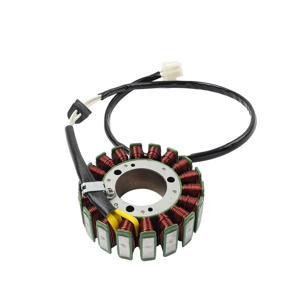 Magnetos Engine Stator Coil Generator for Ducati Monster 696 (2008–2011)