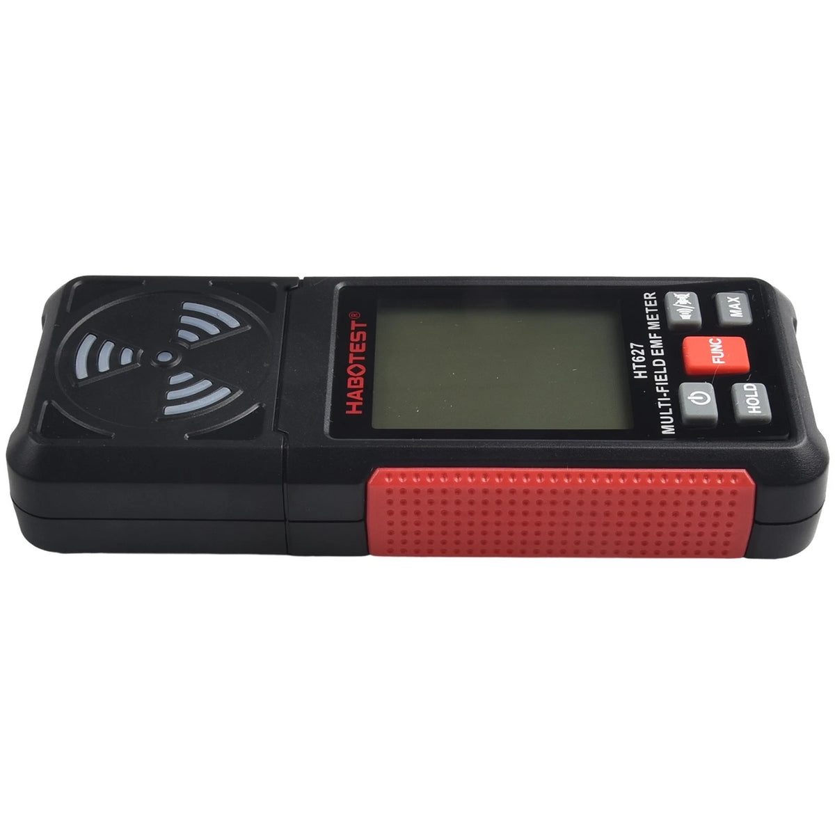 EMF Tester for Magnetic Field Detection (HT627)