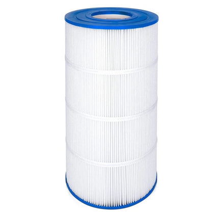 Pool Cartridge for Filtration System (Easy to Replace)