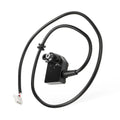 Speedometer Sensor Assembly for Honda VT750 Shadow 750 (2001–2007) 37700-MBA-611