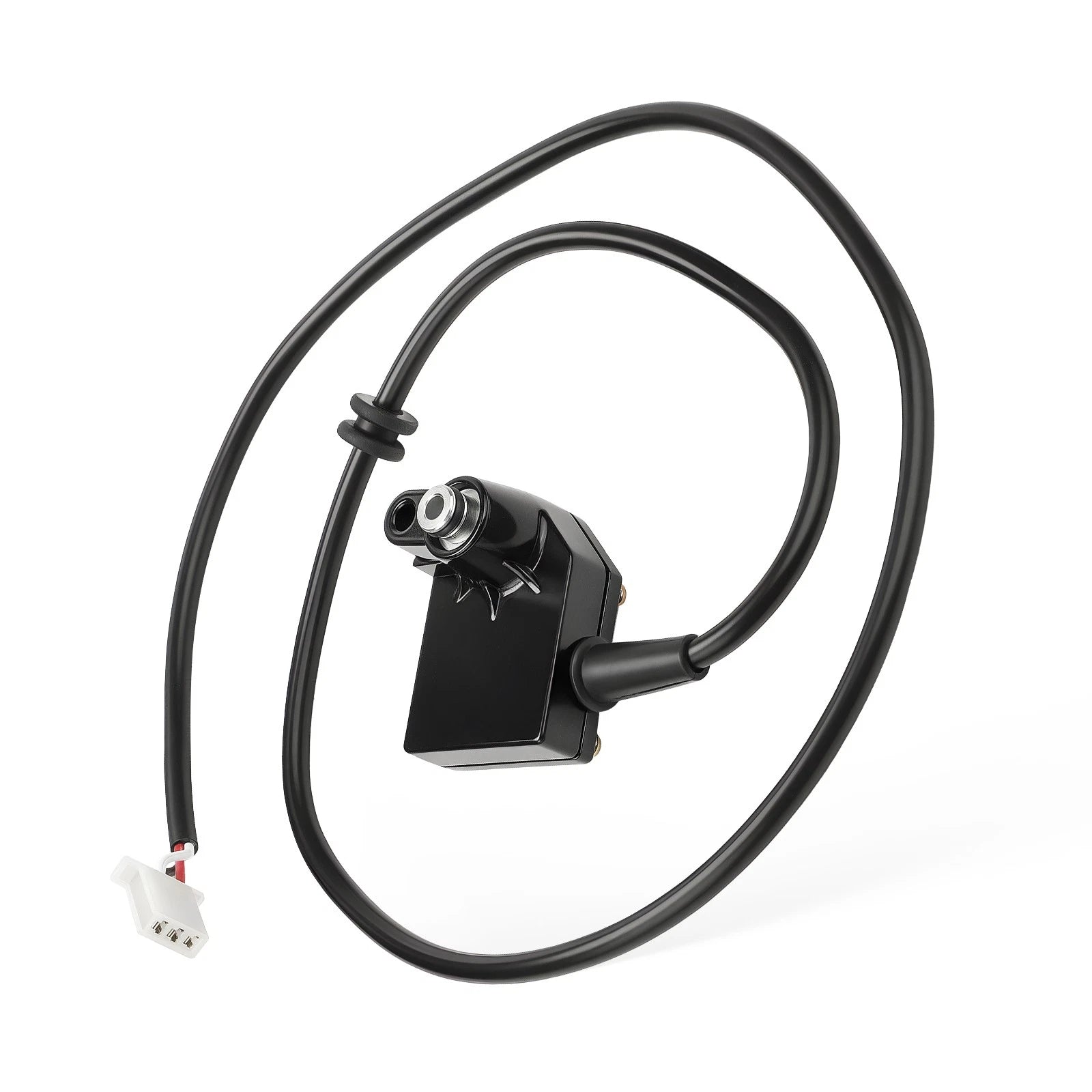 Speedometer Sensor Assembly for Honda VT750 Shadow 750 (2001–2007) 37700-MBA-611