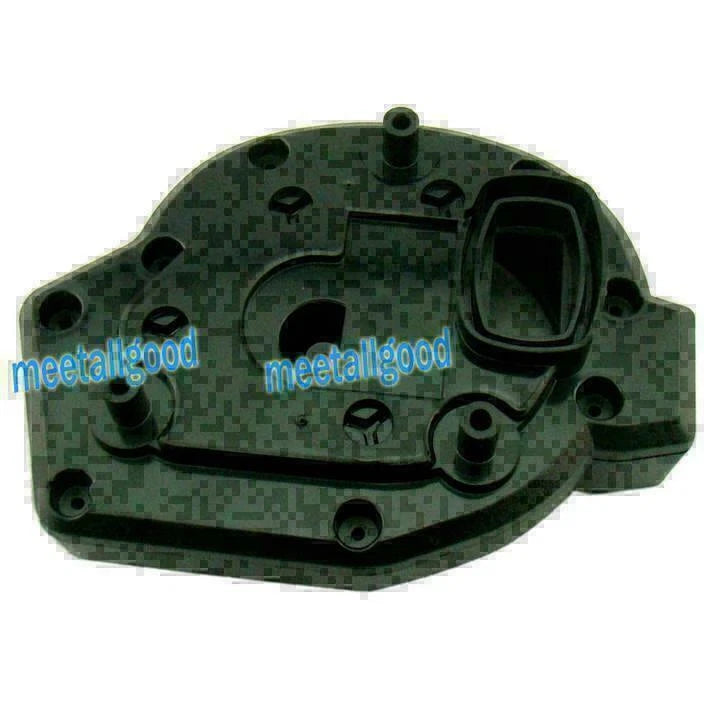Speedometer Tachometer Case Cover for Honda CBR 1000RR (2008–2011)