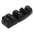 Power Window Switch for BMW 528i Left 2011–2016 Window Control