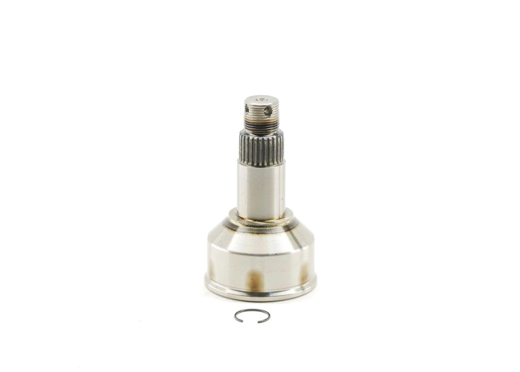 Outer CV Joint Kit for Arctic Cat 700 4x4 (2007–2009)