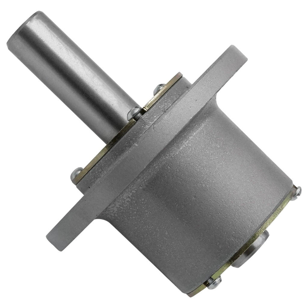 Deck Spindle Replacement for Snapper 48 Inch Mower (2000–2009)