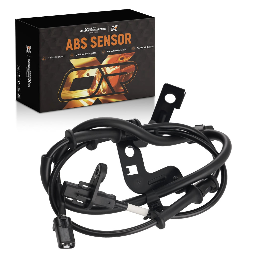 ABS Sensor Front Right for Kia Forte (2014–2018) ALS2664 ABSD30838