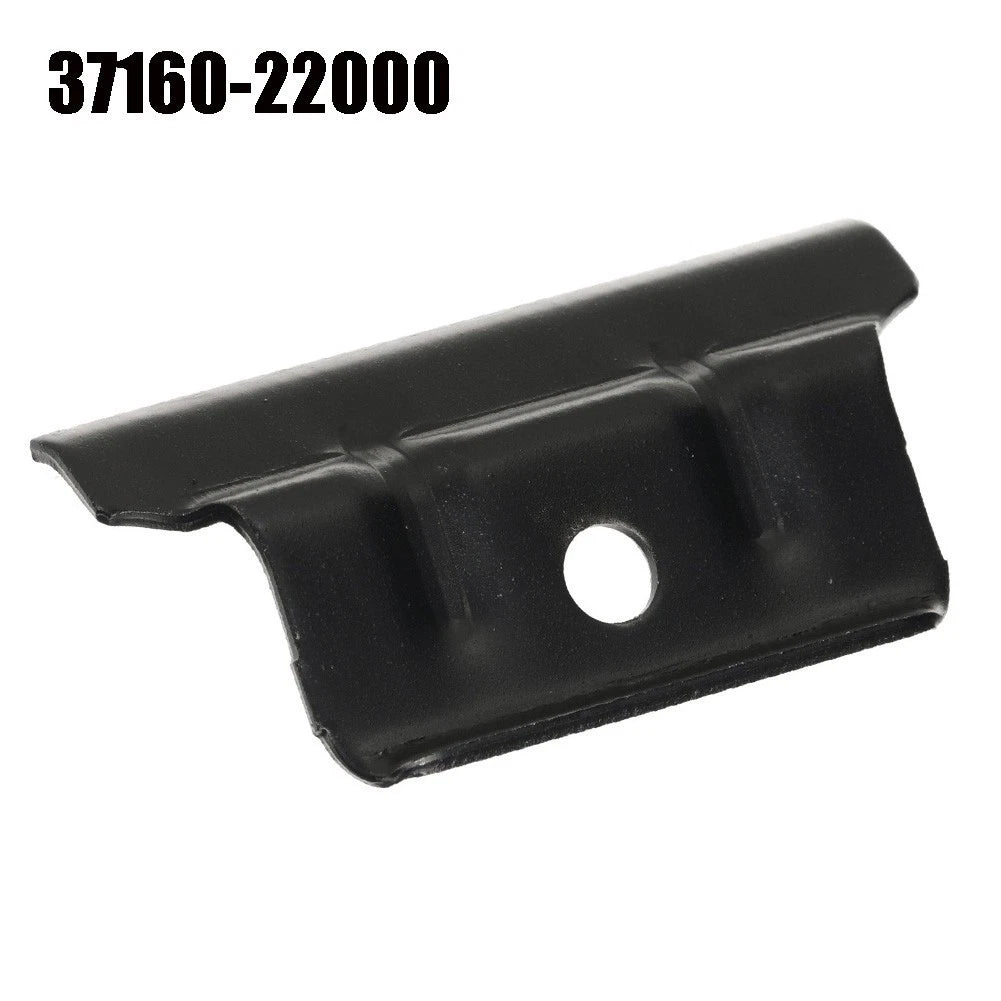 Battery Mount Hold Down Tie Bracket for Kia Rio, Rio5 (2006–2011)