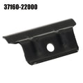 Battery Mount Hold Down Tie Bracket for Kia Rio, Rio5 (2006–2011)