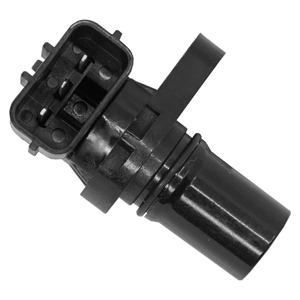 Speed Sensor 21176-1104 for Kawasaki Brute Force 650 750 (2005–2021)