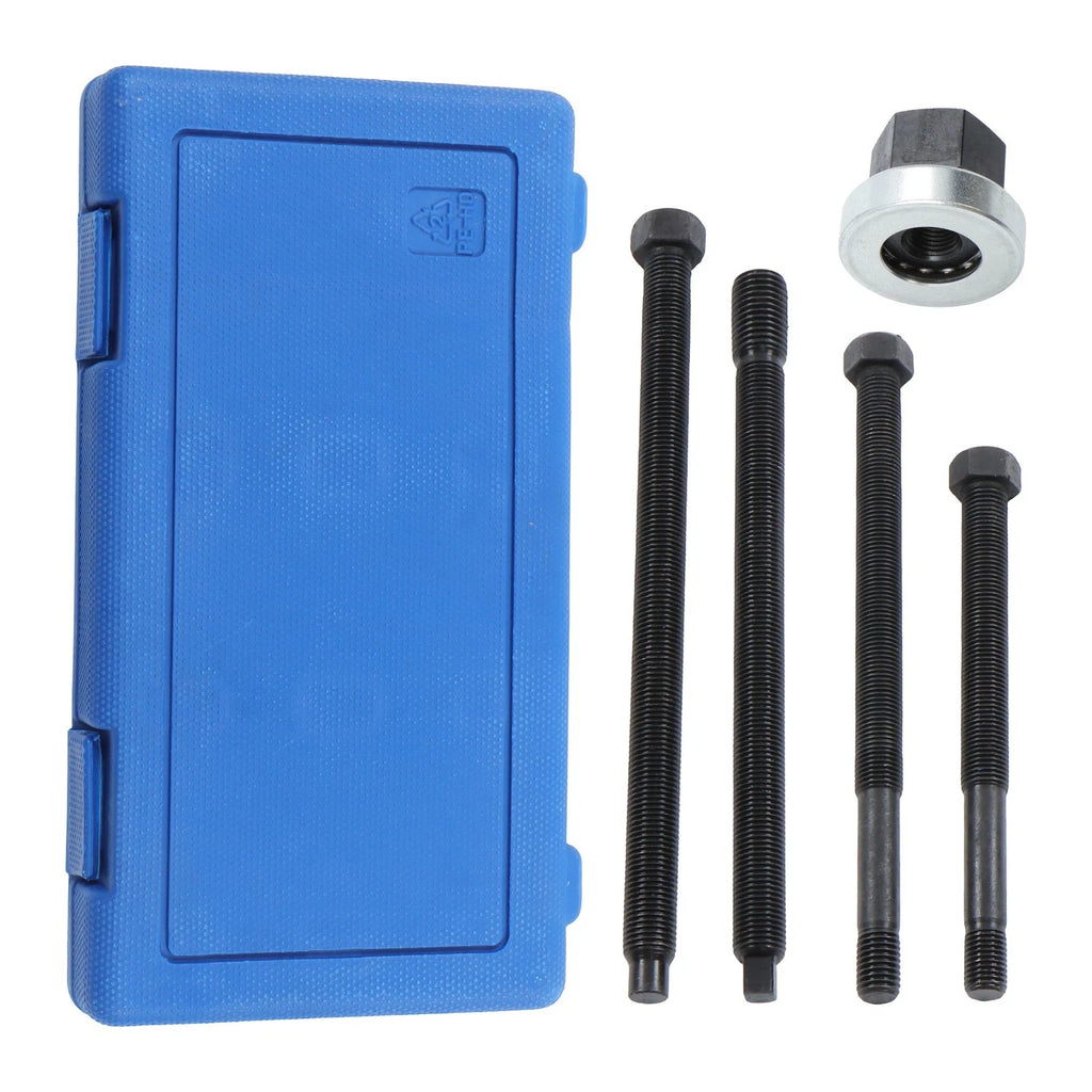5-Piece Harmonic Balancer Installer Kit for