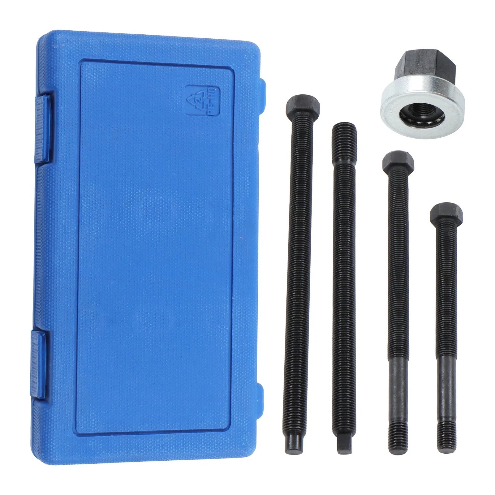 5-Piece Harmonic Balancer Installer Kit for
