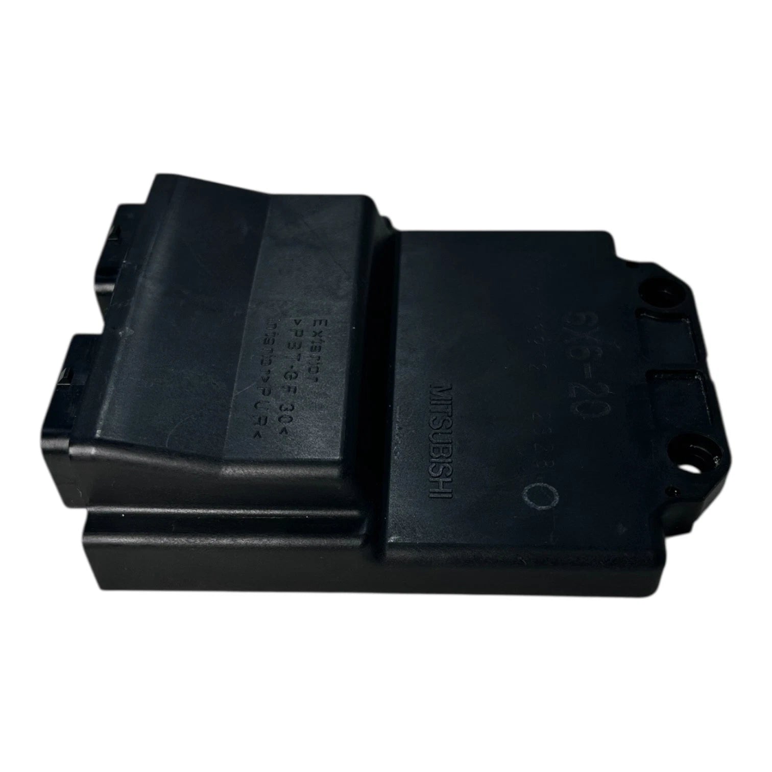 Triple Control Box Unit ECU for Yamaha 6X6-20 (OEM)