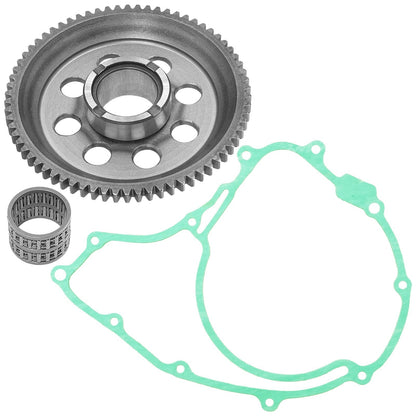 Starter Clutch Gear Idler Bearing for Honda TRX300 FourTrax 1988–2000