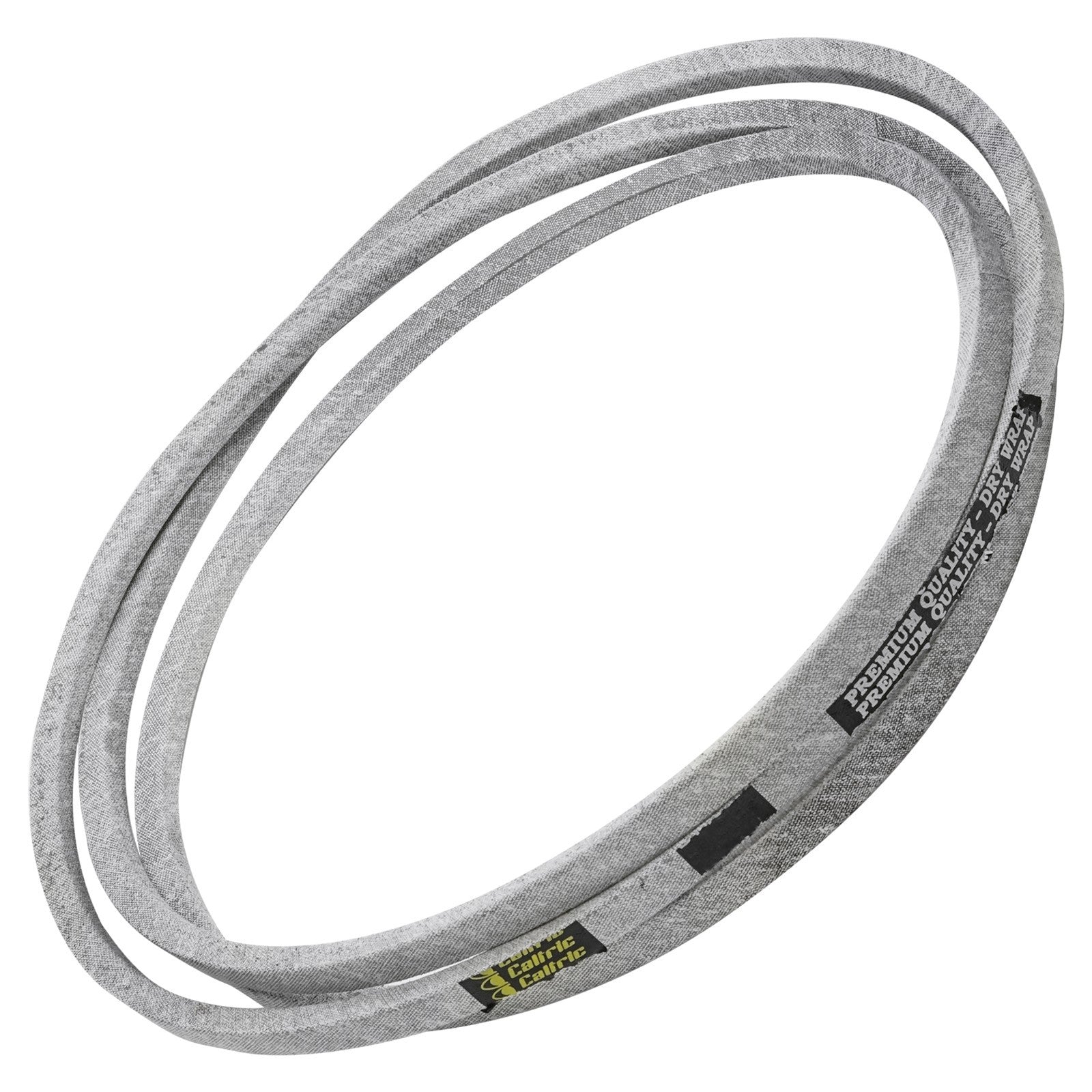 Deck Drive Belt Replacement for Scag SCZ61V SCZ61RD SCZ72V Cheetah (61–72)
