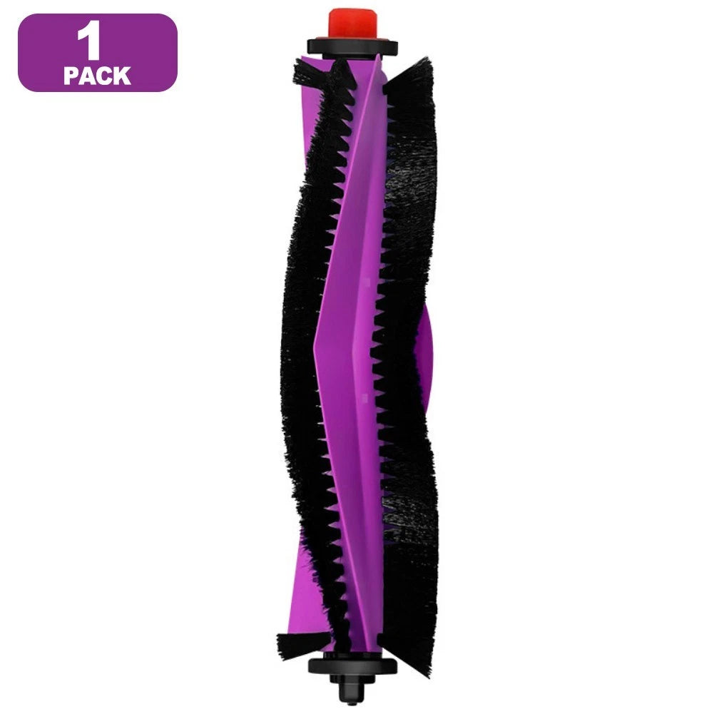 Main Brush for Eureka J15 Max Ultra (Robot Vacuum Cleaner)
