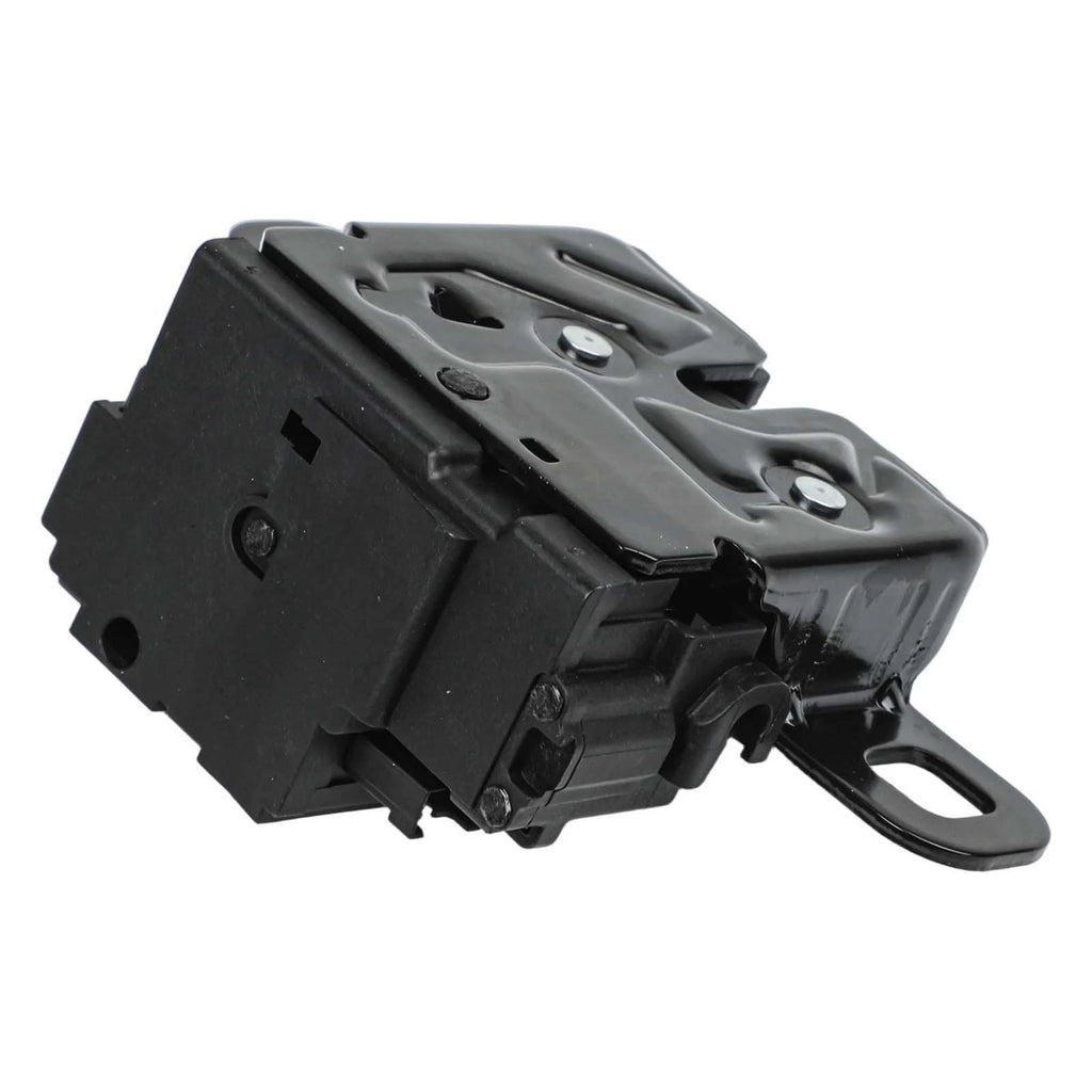 For MINI R60 For Countryman Tailgate Lock Actuator Replacement Part 51249802312
