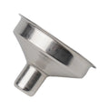 Funnel Tools Home Bottles Flask