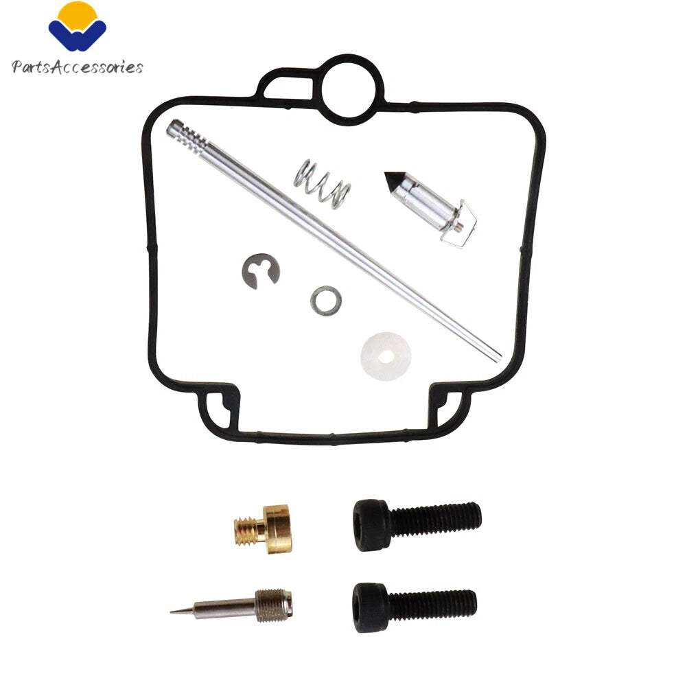 Carburetor Repair Kit for Triumph Tiger 885, Daytona 1000, 1200, Trophy 900