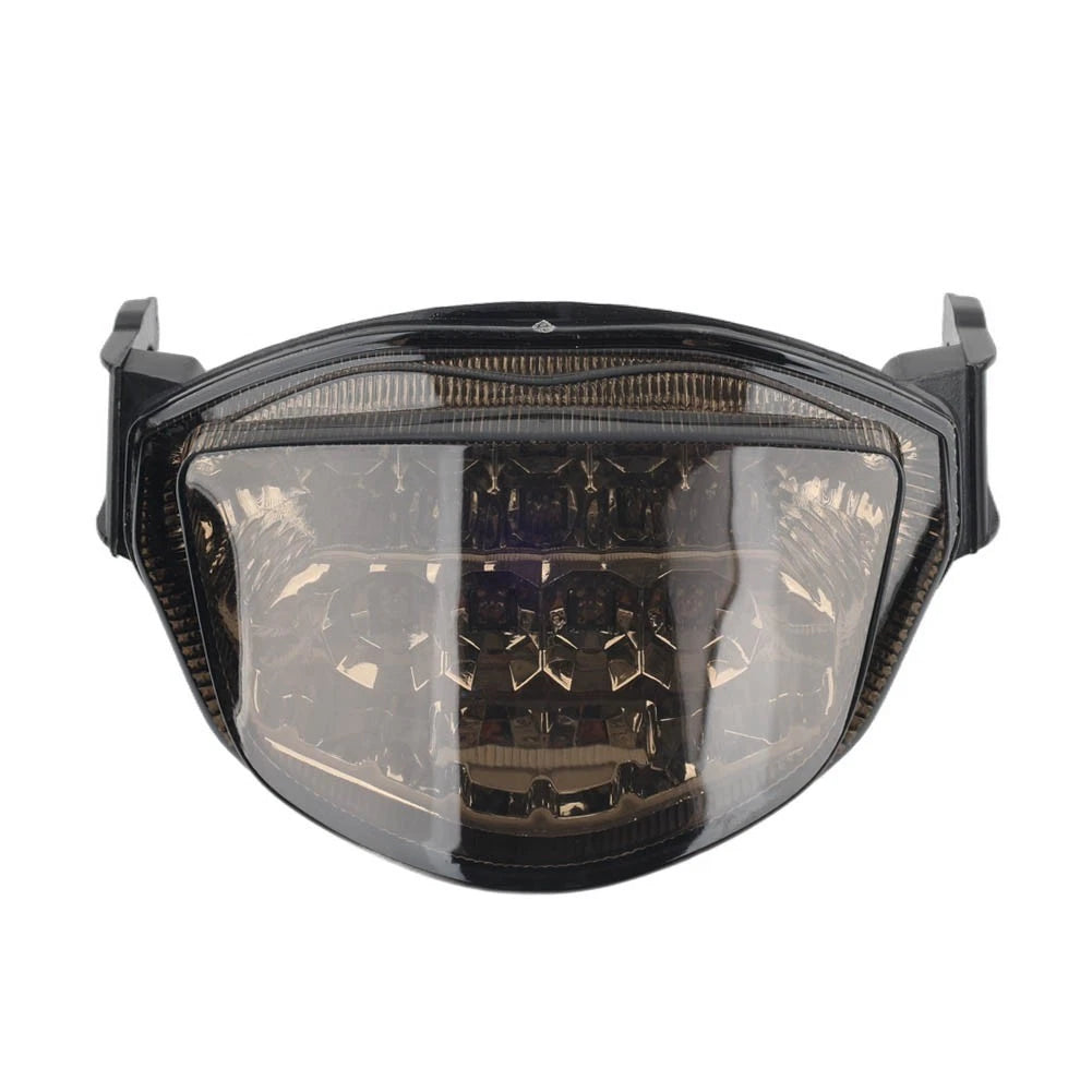 LED Tail Light Brake Light Turn Signal for Suzuki GSX-R1000 (2005–2006)