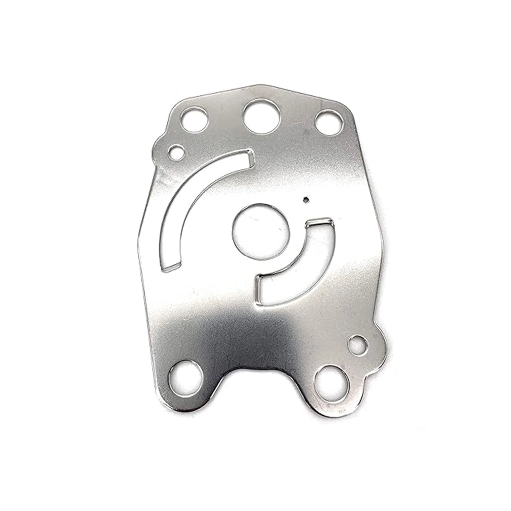 Water Pump Service Kit for Yamaha 2-Stroke 40hp C40 (18-3397, 6F5-W0078-00)
