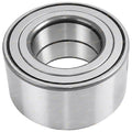 Front Wheel Bearing Kit for Hyundai Veloster FS (2012–2019)