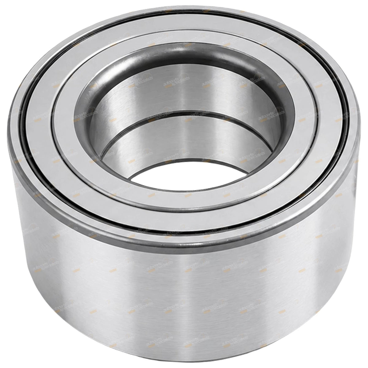 Front Wheel Bearing Kit for Hyundai Veloster FS (2012–2019)