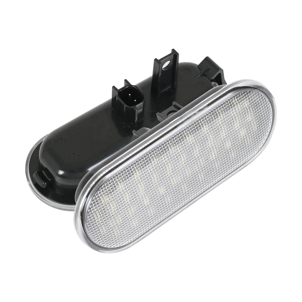 Cargo Box Lighting System for Ford F150 (2021–2024)