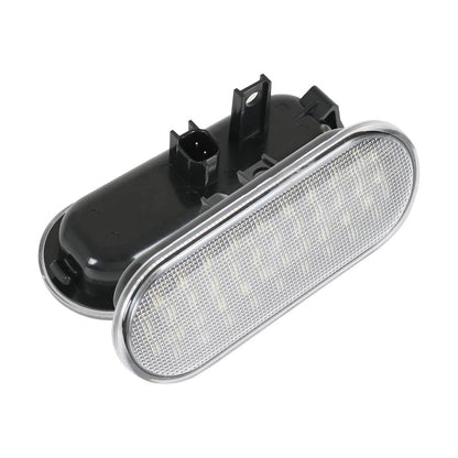 Cargo Box Lighting System for Ford F150 (2021–2024)