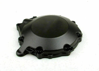 Stator Engine Cover for Honda CBR1000RR (2006–2007) Black T9