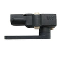 Suspension Height Sensor for