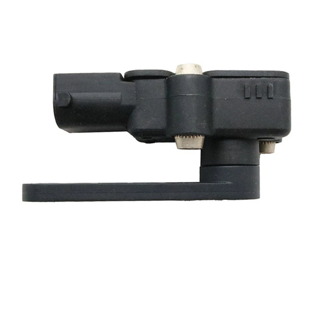 Suspension Height Sensor for