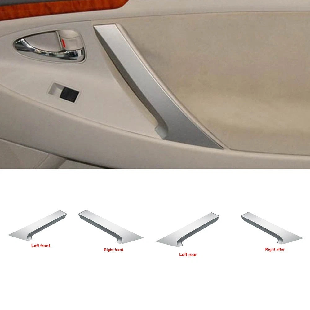 Door Handle Cover for Camry (2006–2011)
