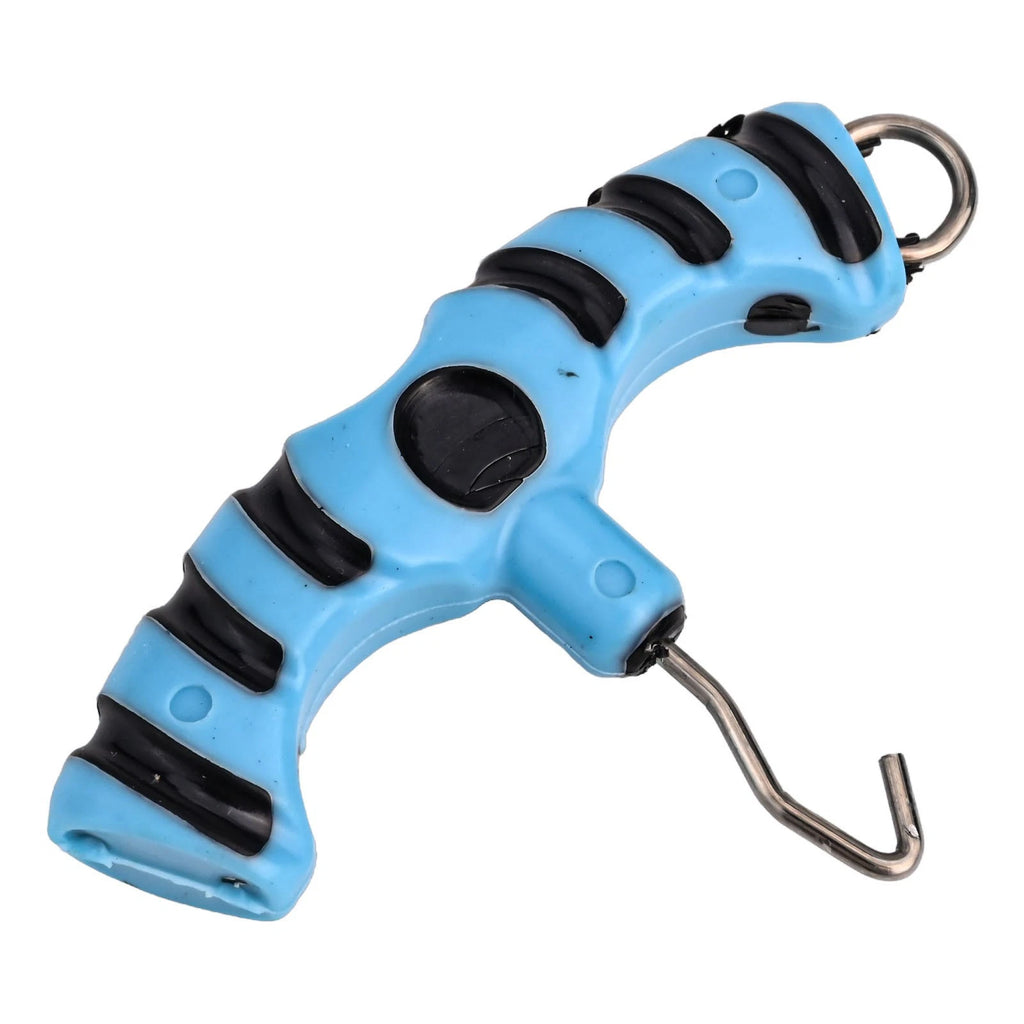 Knot Puller for Carp Fishing Line (Universal)
