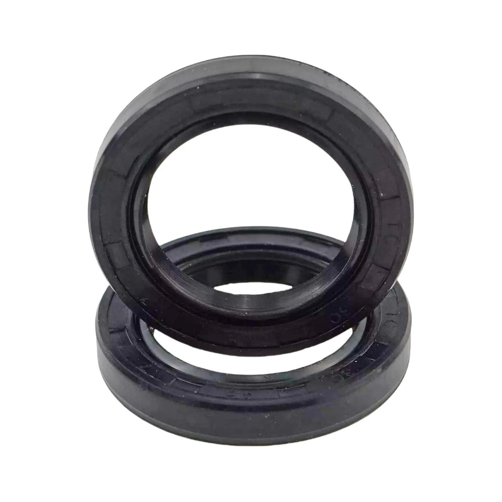 2X Lower Unit Oil Seal for Yamaha Outboard (93101-30019)