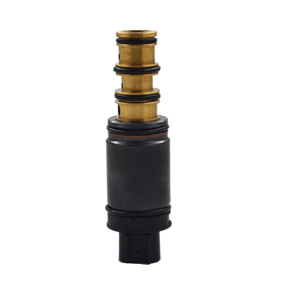 A/C Compressor Control Valve for Toyota Avalon (2005–2012) 5SE09C