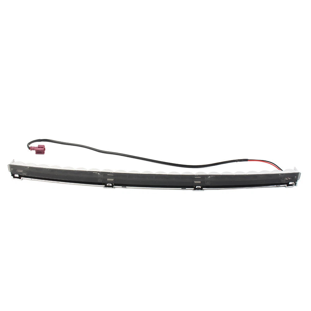 Third Stop Brake Light for Mercedes Benz W204 W212 W218