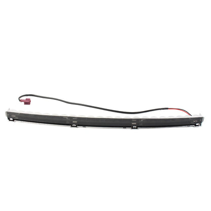 Third Stop Brake Light for Mercedes Benz W204 W212 W218