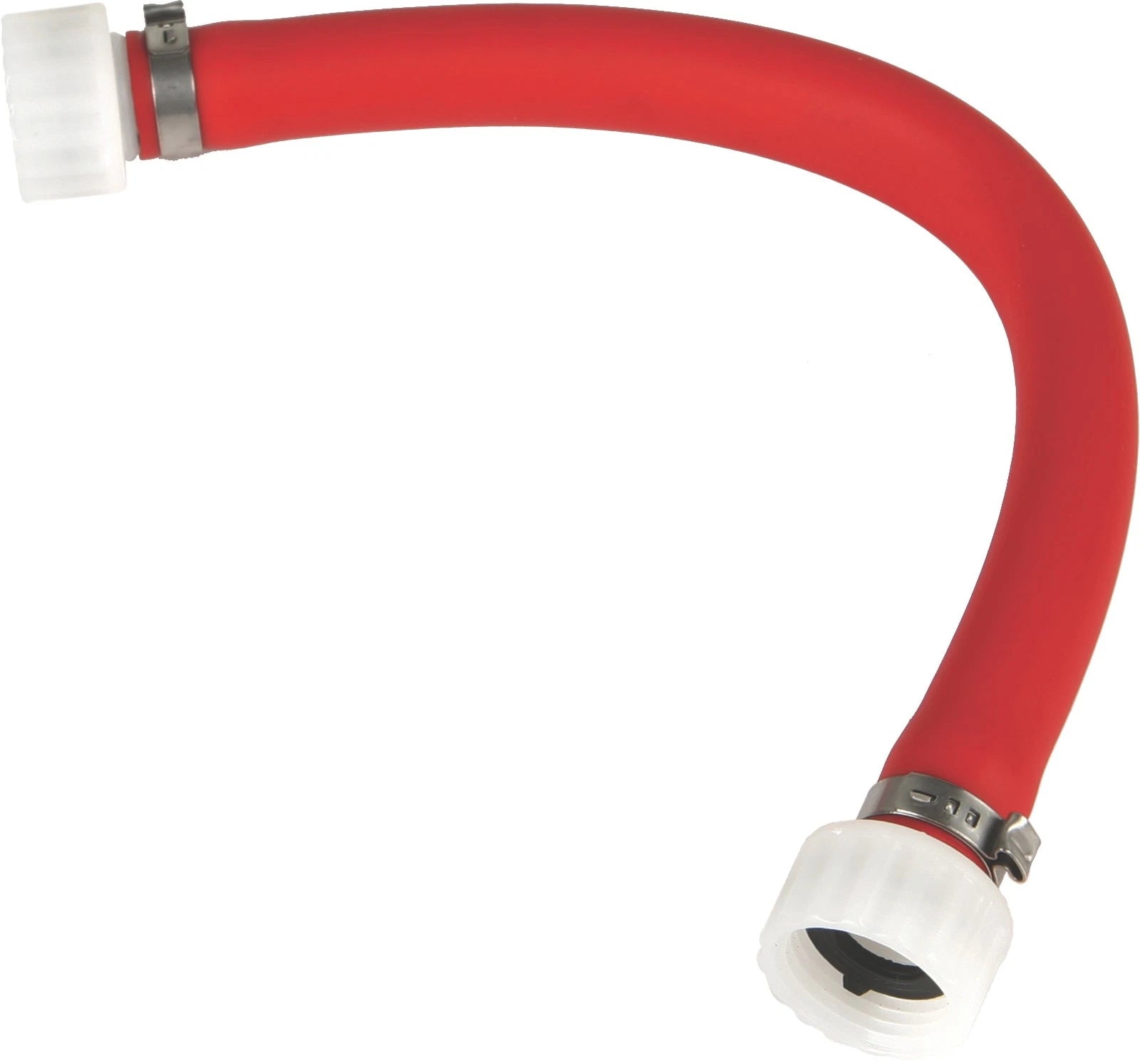 Flush Kit for Honda 1500FX (2008)