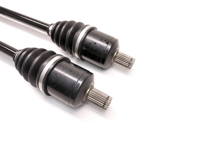 Front CV Axles & Bearings for Polaris (1333743)