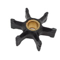 Water Pump Kit for Johnson Evinrude Outboard (438579)