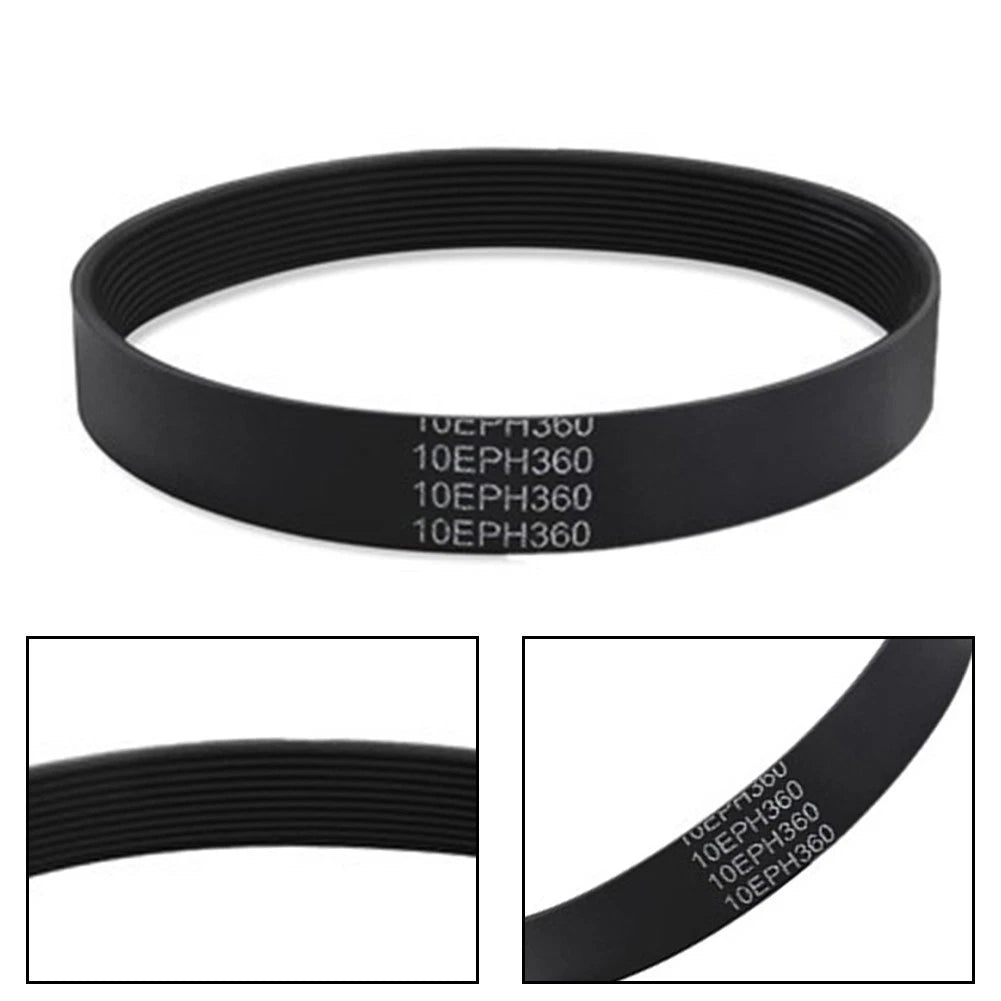 Tape for Porter Cable PCB270TS Table Saw (5140085)