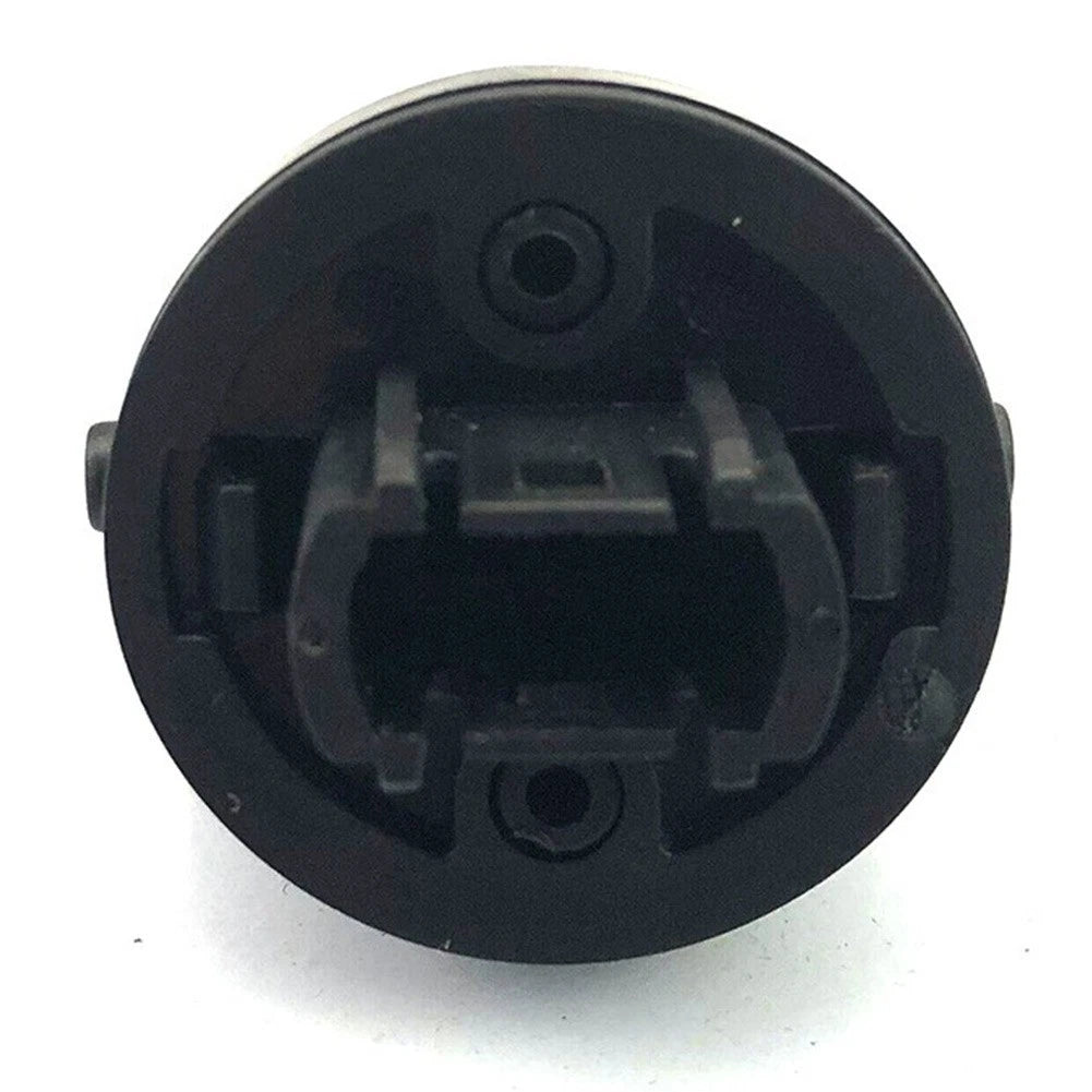 Ignition Knob for Great Wall H6 (2011–2021)