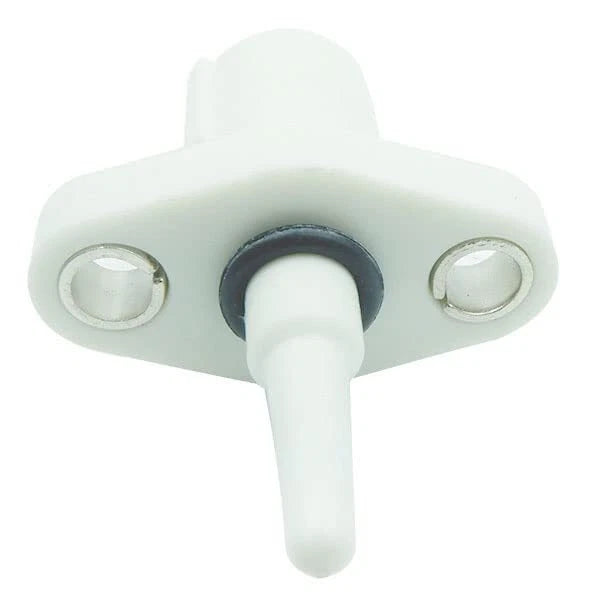Temperature Sensor for Mercury Mariner 175 225 400 HP Outboard (891663, 891663001)