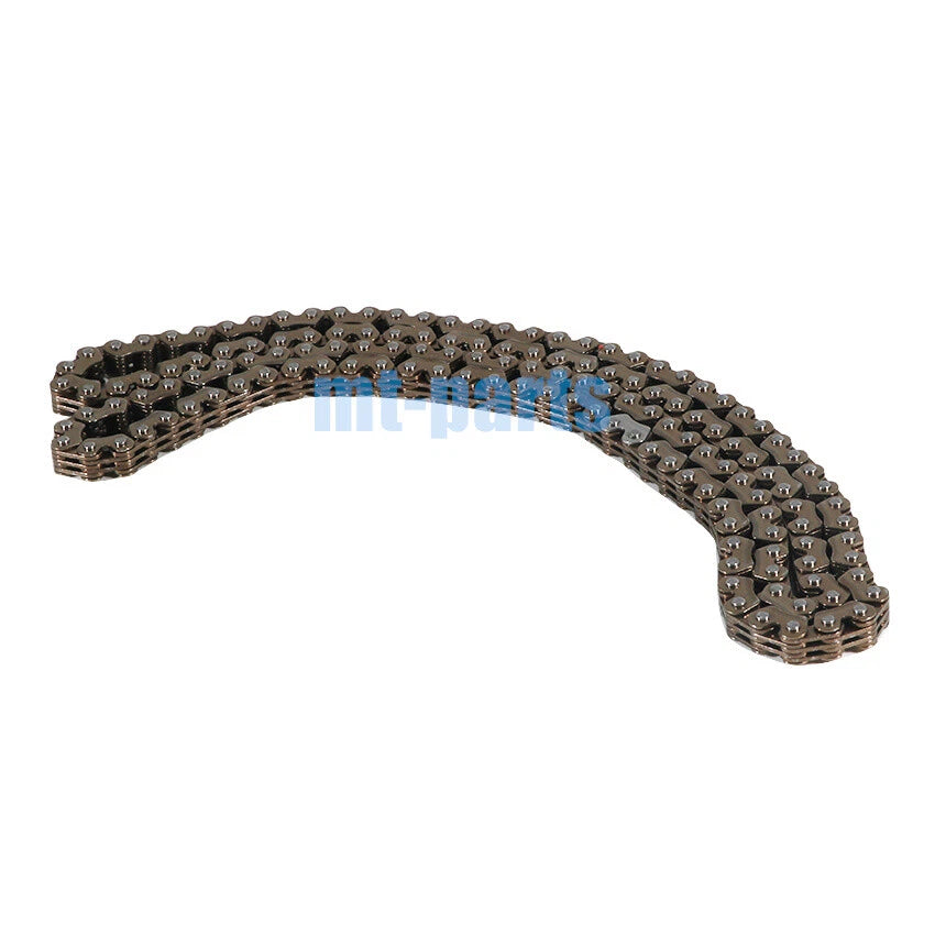 Timing Cam Chain for Kymco Xciting 500i R ABS (2007–2016) / Xciting 500i (2007–2009)