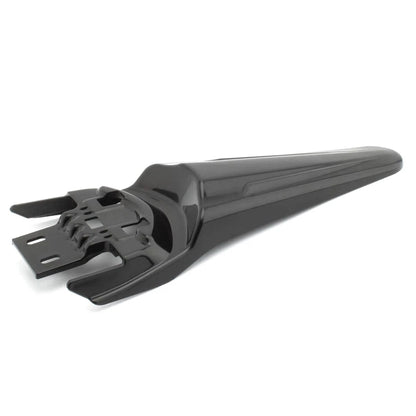 Extended Rear Fender Mudguard for Sur Ron Light Bee X & S (2018–2023)