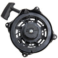 Recoil Pull Starter for Briggs & Stratton Lawnmower (122K00, 122L00, 122M00)