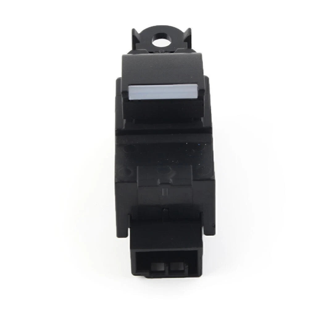 Door Window Switch for Land Rover Range Rover (2013–2021) & Range Rover Sport (2014+)