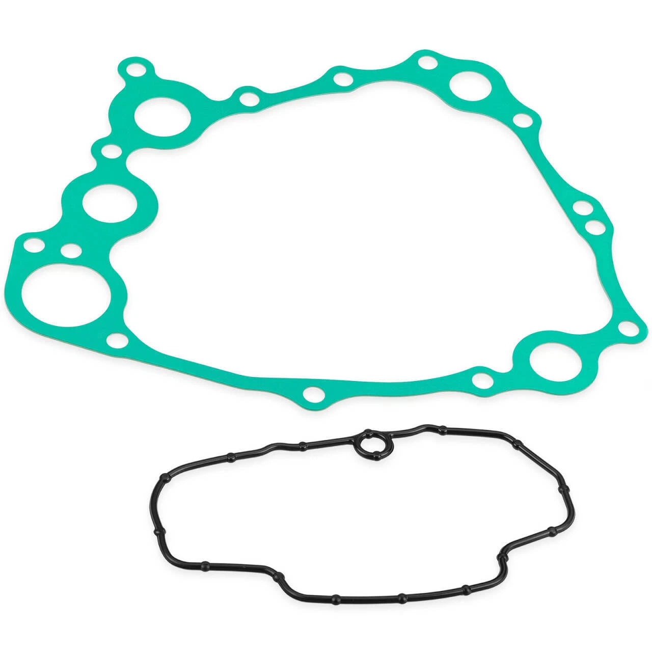 Supercharger Clutch Gasket with O-Ring for Yamaha RM1800 AR192 SX192 RP1800 SX195