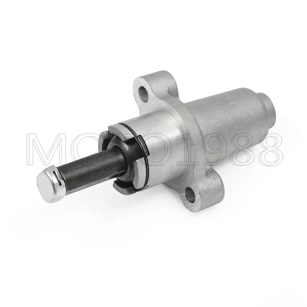 Cam Chain Camshaft Tensioner for Arctic Cat ATV 400 454 500 Bearcat (2000–2009)